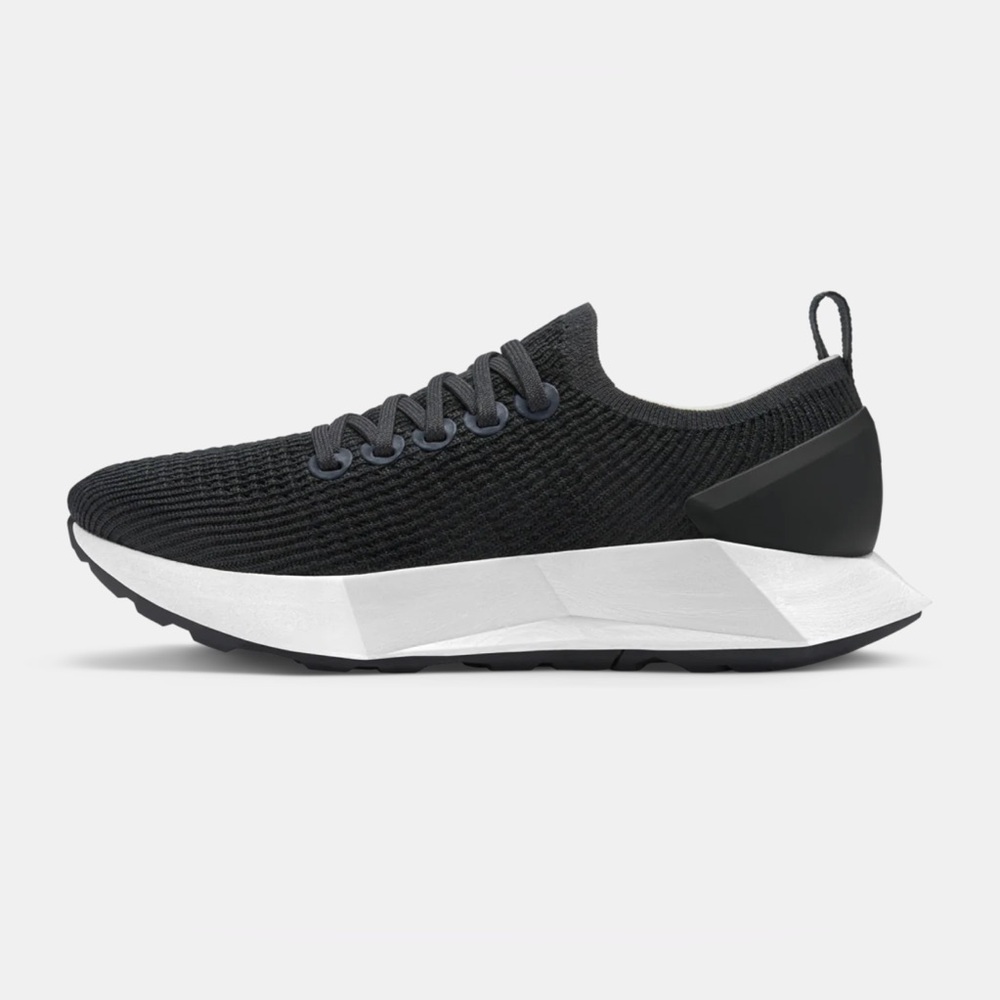 AllBirds Women’s Tree Flyer 1